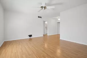 2221 NE 68th St, Fort Lauderdale, FL 33308 - Photo 3