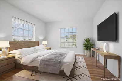 2221 NE 68th Street #932, Fort Lauderdale, FL 33308 - Photo 11