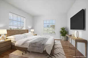 2221 NE 68th St, Fort Lauderdale, FL 33308 - Photo 11