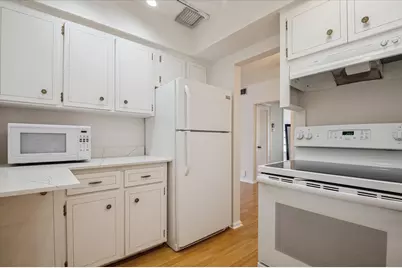 2221 NE 68th Street #932, Fort Lauderdale, FL 33308 - Photo 9