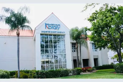 2221 NE 68th Street #932, Fort Lauderdale, FL 33308 - Photo 29