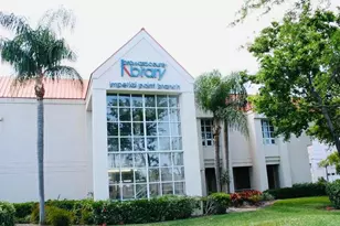 2221 NE 68th St, Fort Lauderdale, FL 33308 - Photo 29