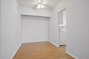 2221 NE 68th St, Fort Lauderdale, FL 33308 - Photo 7