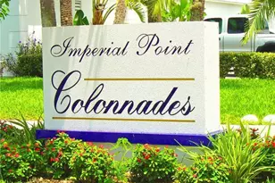 2221 NE 68th St, Fort Lauderdale, FL 33308 - Photo 19