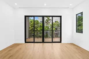 812 SE 12th St, Fort Lauderdale, FL 33316 - Photo 27