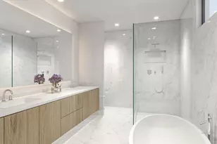 812 SE 12th St, Fort Lauderdale, FL 33316 - Photo 25