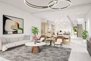 812 SE 12th St, Fort Lauderdale, FL 33316 - Photo 49