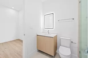 812 SE 12th St, Fort Lauderdale, FL 33316 - Photo 41