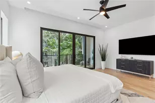 812 SE 12th St, Fort Lauderdale, FL 33316 - Photo 39