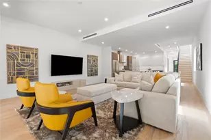 812 SE 12th St, Fort Lauderdale, FL 33316 - Photo 5