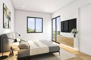 812 SE 12th St, Fort Lauderdale, FL 33316 - Photo 37