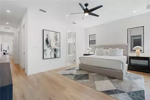 812 SE 12th St, Fort Lauderdale, FL 33316 - Photo 9