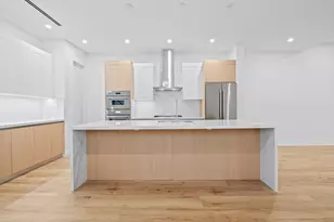 812 SE 12th St, Fort Lauderdale, FL 33316 - Photo 15