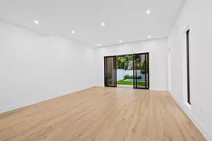 812 SE 12th St, Fort Lauderdale, FL 33316 - Photo 21