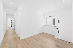 812 SE 12th St, Fort Lauderdale, FL 33316 - Photo 35