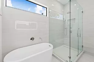 812 SE 12th St, Fort Lauderdale, FL 33316 - Photo 33