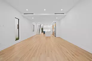 812 SE 12th St, Fort Lauderdale, FL 33316 - Photo 17