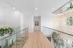 1400 Middle River Dr, Fort Lauderdale, FL 33304 - Photo 43