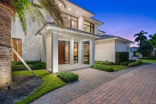 1400 Middle River Dr, Fort Lauderdale, FL 33304 - Photo 7