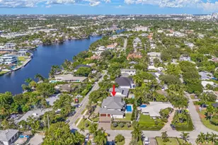 1400 Middle River Dr, Fort Lauderdale, FL 33304 - Photo 89