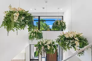 1400 Middle River Dr, Fort Lauderdale, FL 33304 - Photo 61