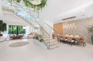 1400 Middle River Dr, Fort Lauderdale, FL 33304 - Photo 19