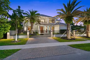 1400 Middle River Dr, Fort Lauderdale, FL 33304 - Photo 3