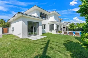 1400 Middle River Dr, Fort Lauderdale, FL 33304 - Photo 83