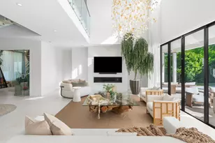 1400 Middle River Dr, Fort Lauderdale, FL 33304 - Photo 23