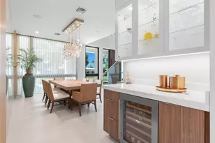 1400 Middle River Dr, Fort Lauderdale, FL 33304 - Photo 33