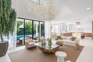 1400 Middle River Dr, Fort Lauderdale, FL 33304 - Photo 25