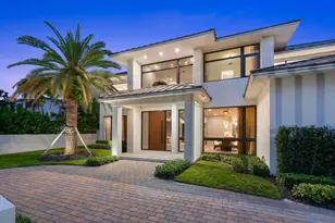 1400 Middle River Dr, Fort Lauderdale, FL 33304 - Photo 5