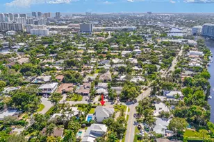 1400 Middle River Dr, Fort Lauderdale, FL 33304 - Photo 91