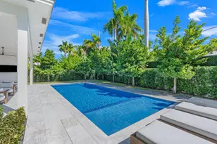 1400 Middle River Dr, Fort Lauderdale, FL 33304 - Photo 73