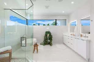 1400 Middle River Dr, Fort Lauderdale, FL 33304 - Photo 47