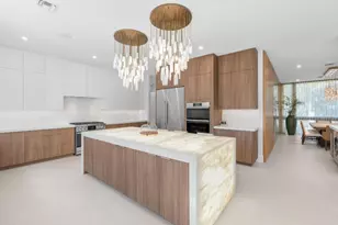 1400 Middle River Dr, Fort Lauderdale, FL 33304 - Photo 29