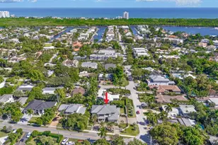 1400 Middle River Dr, Fort Lauderdale, FL 33304 - Photo 93