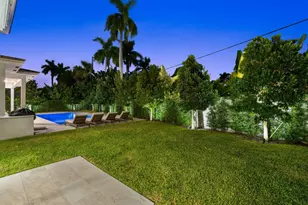 1400 Middle River Dr, Fort Lauderdale, FL 33304 - Photo 79