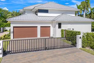 1400 Middle River Dr, Fort Lauderdale, FL 33304 - Photo 13