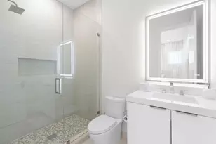 1400 Middle River Dr, Fort Lauderdale, FL 33304 - Photo 59