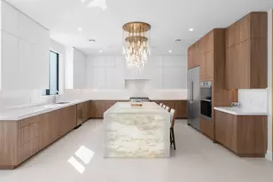 1400 Middle River Dr, Fort Lauderdale, FL 33304 - Photo 27