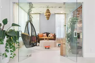 1400 Middle River Dr, Fort Lauderdale, FL 33304 - Photo 37