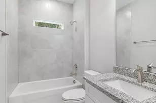 573 Joy Haven Dr, Sebastian, FL 32958 - Photo 33