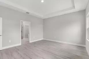 573 Joy Haven Dr, Sebastian, FL 32958 - Photo 27