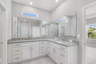 573 Joy Haven Dr, Sebastian, FL 32958 - Photo 37