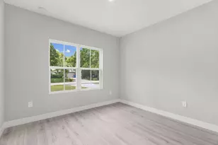 573 Joy Haven Dr, Sebastian, FL 32958 - Photo 25