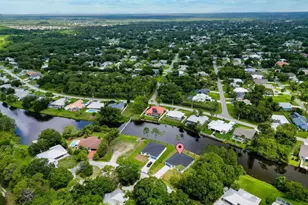 573 Joy Haven Dr, Sebastian, FL 32958 - Photo 11