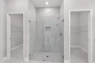 573 Joy Haven Dr, Sebastian, FL 32958 - Photo 35