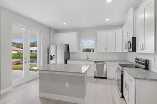 573 Joy Haven Dr, Sebastian, FL 32958 - Photo 15