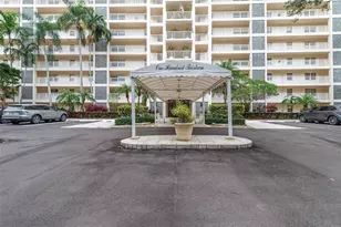 3520 Oaks Way, Pompano Beach, FL 33069 - Photo 17